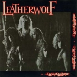 LEATHERWOLF - Leatherwolf (12