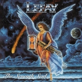 LEFAY (MORGANA LEFAY) - The Seventh Seal (12 LEFAY (MORGANA LEFAY) - The Seventh Seal (12