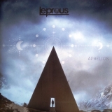 LEPROUS - Aphelion (12