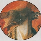LORDIAN GUARD (WARLORD) - Behold A Pale Horse (12 LORDIAN GUARD (WARLORD) - Behold A Pale Horse (12