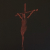 LUCIFER - Lucifer Iv (12 LUCIFER - Lucifer Iv (12