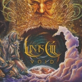LUNA'S CALL - Void (12 LUNA'S CALL - Void (12