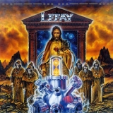 LEFAY (MORGANA LEFAY) - Sos (12 LEFAY (MORGANA LEFAY) - Sos (12