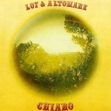 LOY & ALTOMARE - Chiaro (12