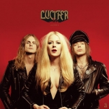 LUCIFER - Lucifer Ii (12 LUCIFER - Lucifer Ii (12