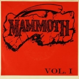 MAMMOTH - Vol. 1 (7 MAMMOTH - Vol. 1 (7