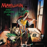 MARILLION - Script For A Jester's Tear (12 MARILLION - Script For A Jester's Tear (12