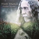 MANILLA ROAD (MARK SHELTON) - Obsidian Dreams (12 MANILLA ROAD (MARK SHELTON) - Obsidian Dreams (12