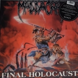 MASSACRA - Final Holocaust (12