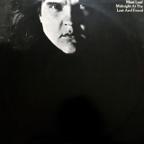 MEAT LOAF - Midnight At The Lost And Found (12 MEAT LOAF - Midnight At The Lost And Found (12