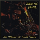 MEKONG DELTA - The Music Of Erich Zann (12