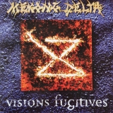 MEKONG DELTA - Visions Fugitives (12