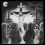 MERCYFUL FATE - Mercyful Fate (12 MERCYFUL FATE - Mercyful Fate (12
