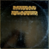 METAL PLATED - Metal Plated (nwobhm) (12 METAL PLATED - Metal Plated (nwobhm) (12