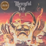 MERCYFUL FATE - .9 (12 MERCYFUL FATE - .9 (12