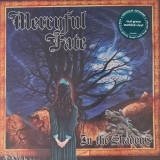 MERCYFUL FATE - In The Shadows (12 MERCYFUL FATE - In The Shadows (12
