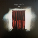 MISERY LOVES CO. - Zero (12 MISERY LOVES CO. - Zero (12