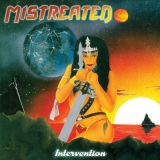 MISTREATED - Premiere Intervention (12 MISTREATED - Premiere Intervention (12