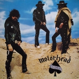 MOTORHEAD - Ace Of Spades (12 MOTORHEAD - Ace Of Spades (12