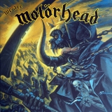 MOTORHEAD - We Are Motorhead (12 MOTORHEAD - We Are Motorhead (12