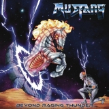 MUSTANG - Beyond Raging Thunder (12