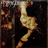 MY DYING BRIDE - Symphonaire Infernus Et Spera Empyrium (12 MY DYING BRIDE - Symphonaire Infernus Et Spera Empyrium (12