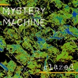 MYSTERY MACHINE - Glazed (12