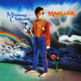 MARILLION - Misplaced Childhood (12 MARILLION - Misplaced Childhood (12