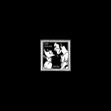 MAD SEASON (ALICE IN CHAINS) - Above (12 MAD SEASON (ALICE IN CHAINS) - Above (12