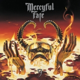 MERCYFUL FATE - .9 (12 MERCYFUL FATE - .9 (12