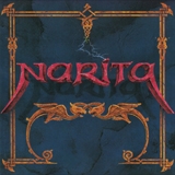 NARITA (JACKAL) - Narita (12 NARITA (JACKAL) - Narita (12