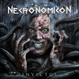 NECRONOMICON - Invictus (12 NECRONOMICON - Invictus (12