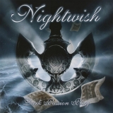 NIGHTWISH - Dark Passion Play (12 NIGHTWISH - Dark Passion Play (12
