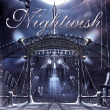 NIGHTWISH - Imaginaerum (12