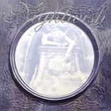 NIGHTWISH - Once (12 NIGHTWISH - Once (12
