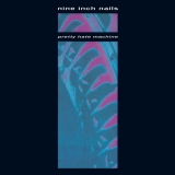 NINE INCH NAILS - Pretty Hate Machine (12 NINE INCH NAILS - Pretty Hate Machine (12
