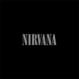 NIRVANA - Nirvana (12