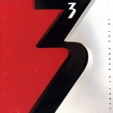 3 (THREE) - To The Power Of Three (12 3 (THREE) - To The Power Of Three (12