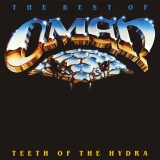 OMEN - Teeth Of The Hydra (12