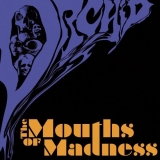 ORCHID - The Mouths Of Madness (12