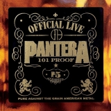 PANTERA - Official Live (12