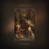 PARADISE LOST - Ascension (12 PARADISE LOST - Ascension (12