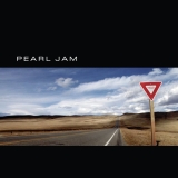 PEARL JAM - Yield (12 PEARL JAM - Yield (12