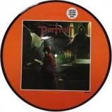 PORTRAIT - Portrait (12 PORTRAIT - Portrait (12