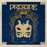 PRISTINE - Ninja (12 PRISTINE - Ninja (12