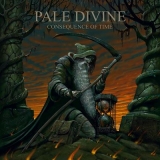 PALE DIVINE - Consequence Of Time (12 PALE DIVINE - Consequence Of Time (12