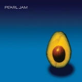 PEARL JAM - Pearl Jam (12 PEARL JAM - Pearl Jam (12