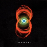 PEARL JAM - Binaural (12 PEARL JAM - Binaural (12