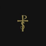 PUNGENT STENCH - Masters Of Moral (12 PUNGENT STENCH - Masters Of Moral (12