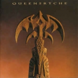 QUEENSRYCHE - Promised Land (12 QUEENSRYCHE - Promised Land (12